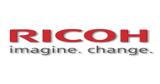 Ricoh