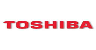 Toshiba