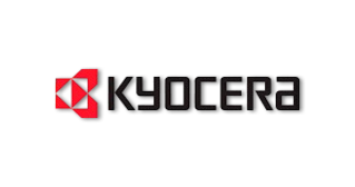 Kyocera