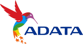 Adata