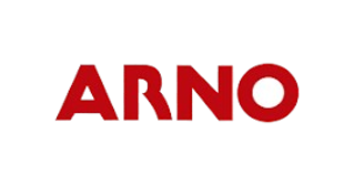 ARNO