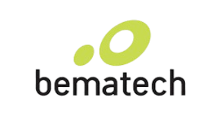 Bematech