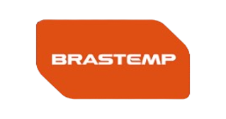 Brastemp