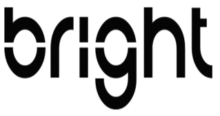 Brigth