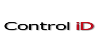 Control Id