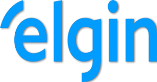 Elgin