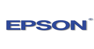 Epson