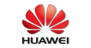 huawei-cloud