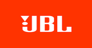 JBL