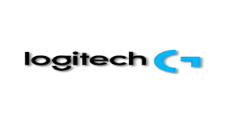 Logitech