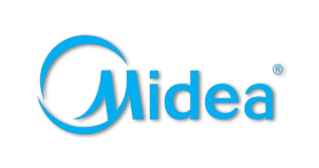 Midea