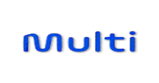 Multi
