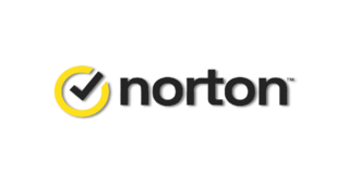 Norton