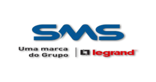 SMS