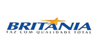 Britania