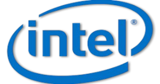 Intel