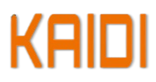 Kaidi