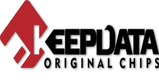 Keepdata