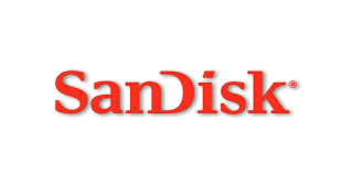 Sandisk