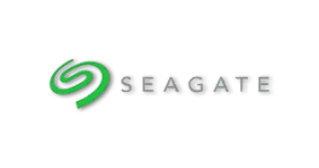 Seagate