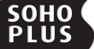 Sohoplus