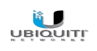 Ubiquiti