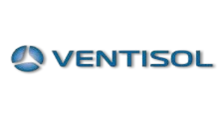 Ventisol