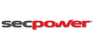 Secpower