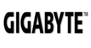 Gigabyte