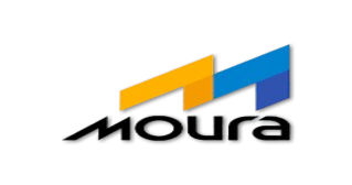 Moura