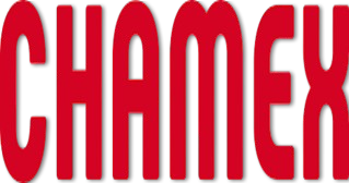 Chamex