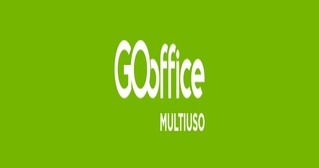 Go Office
