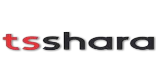 Ts Shara
