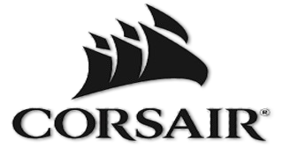 CORSAIR