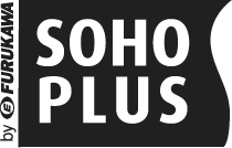 Furukawa Sohoplus