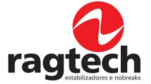 Ragtech
