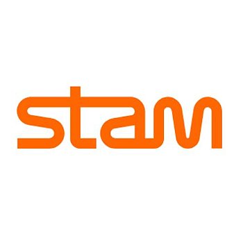 Stam