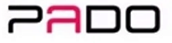 Pado