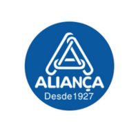 Metalúrgica Aliança