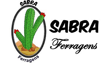 Sabra Ferragens