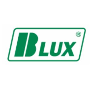 Blux