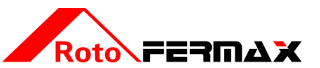 Roto Fermax
