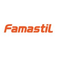 Famastil