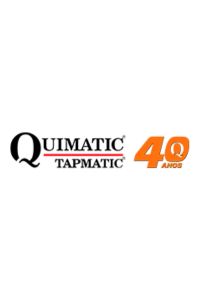 Quimatic Tapmatic