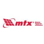 MTX
