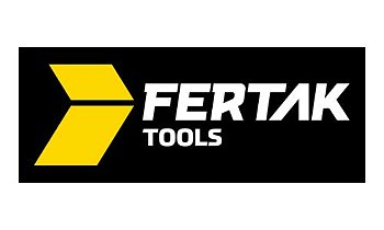 Fertak