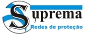 Suprema Redes