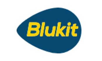 Blukit