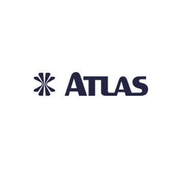 Atlas
