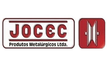 Jocec